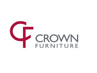Image for Crown Furniture with ID of: 2549332