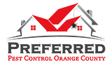 Image for Preferred Pest Control with ID of: 2549354