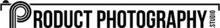 Image for Product Photography Studio with ID of: 2549421