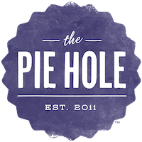 Image for The Pie Hole with ID of: 2549442