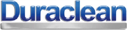Image for Duraclean Services, LLC with ID of: 2549486