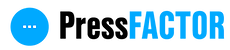 Image for Press Factor LLC with ID of: 2549509