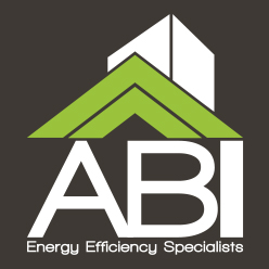 Image for A Better Insulation with ID of: 2549535