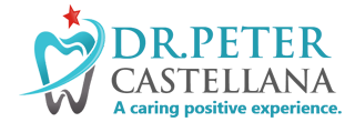 Image for Dr Peter Castellana with ID of: 2549537