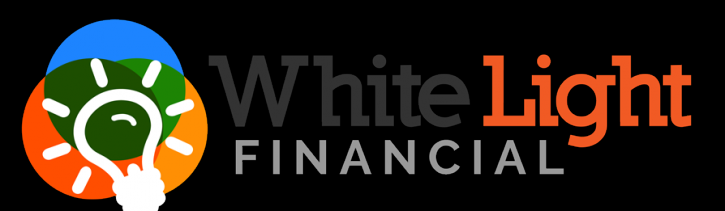 Image for White Light Financial, Inc. with ID of: 2549564