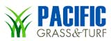 Image for Pacific Grass & Turf with ID of: 2549610