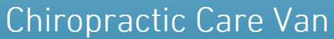 Image for Chiropractic Care Van with ID of: 2549615