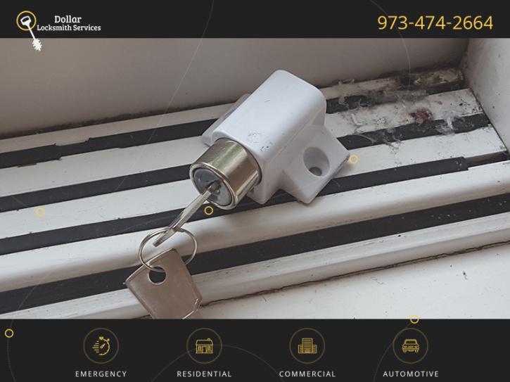 Image for Dollar Locksmith Services with ID of: 2549639