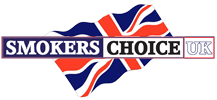 Image for Smokers Choice UK with ID of: 2549683
