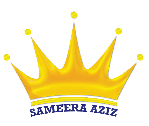 Image for Sameera aziz group- Saudi Journalist with ID of: 2549711