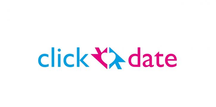 Image for ClickDate with ID of: 2549722