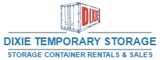 Image for Dixie Temporary Storage with ID of: 2549752