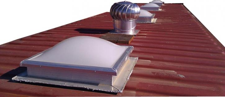Image for Dixie Temporary Storage with ID of: 2549760