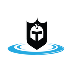 Image for Pool Knight with ID of: 2549769
