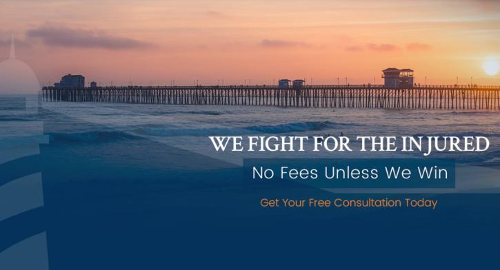 Image for Levinson Law Group with ID of: 2549774