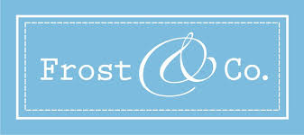 Image for Frost & co. window film with ID of: 2549784