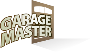 Image for Phoenix Garage Master with ID of: 2549788