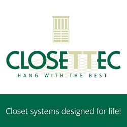 Image for Closettec with ID of: 2549823
