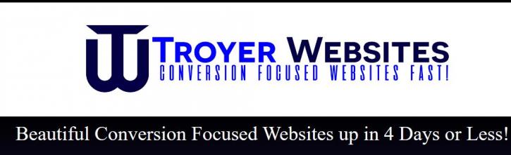 Image for webdesigner with ID of: 2549852