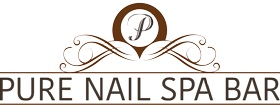 Image for Pure Nails Spa Bar with ID of: 2549862