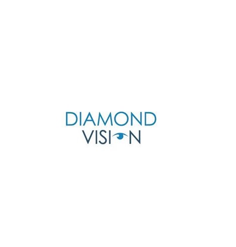 Image for The Diamond Vision Laser Center of Paramus New Jersey with ID of: 2549906