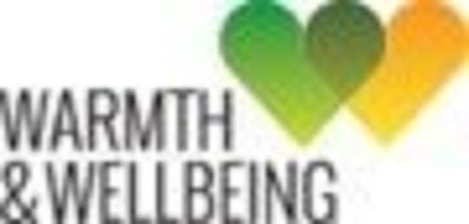 Image for Warmth & Wellbeing with ID of: 2549920