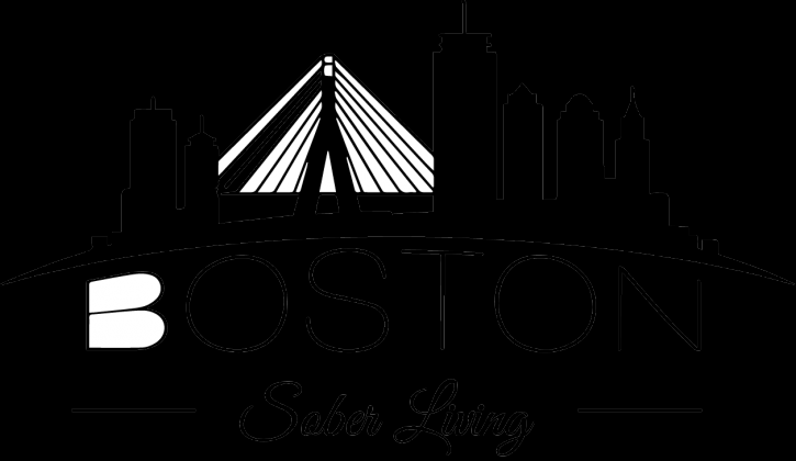 Image for Boston Sober Living with ID of: 2549927