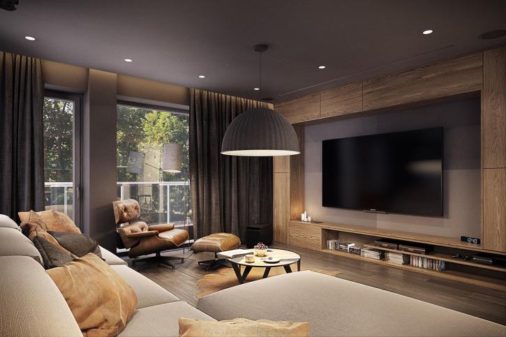 Image for Vertical Blinds with ID of: 2549937