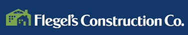 Image for Flegel's Construction Co., Inc. with ID of: 2549945