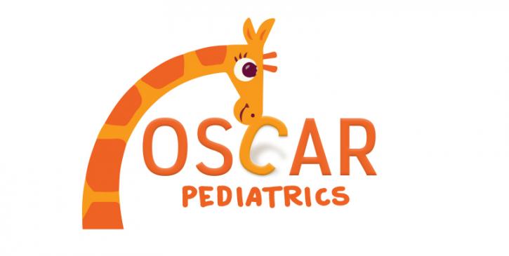 Image for Oscar Pediatrics with ID of: 2549966