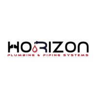 Image for Horizon Plumbing and Piping Systems with ID of: 2549968