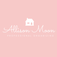 Image for Allison Moon Professional Organizing with ID of: 2549976