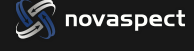 Image for Midwest Valve Services with ID of: 2550003