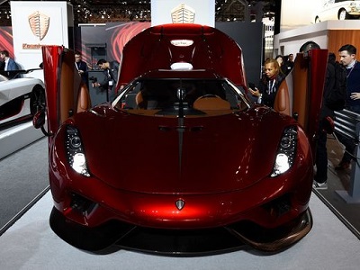 Image for Action Auto Dealer CA with ID of: 2550030