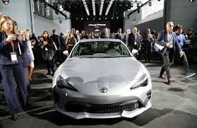 Image for Action Auto Dealer CA with ID of: 2550031