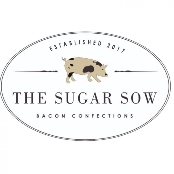 Image for The Sugar Sow with ID of: 2550072
