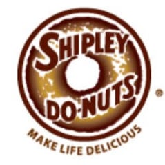 Image for Shipley Do-Nuts with ID of: 2550080