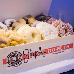 Image for Shipley Do-Nuts with ID of: 2550082