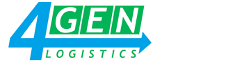 Image for 4 Gen Logistics with ID of: 2550086