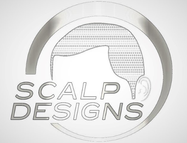 Image for Scalp Designs with ID of: 2550105