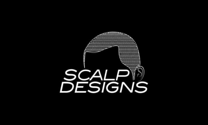 Image for Scalp Designs with ID of: 2550113