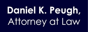 Image for Peugh Law Firm with ID of: 2550156