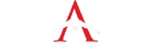Image for American Real PM with ID of: 2550174