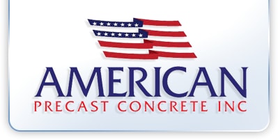 Image for American Precast Concrete Inc with ID of: 2550184