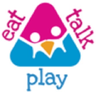 Image for Frisco Feeding & Speech Therapy with ID of: 2550240