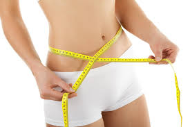 Image for https://nutrahealthtrimsite.com/keto-fuel-diet/ with ID of: 2550265