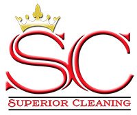 Image for Carpet Cleaning Fairburn GA with ID of: 2550317