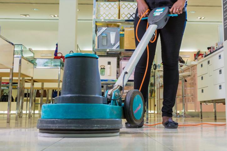 Image for Carpet Cleaning Fairburn GA with ID of: 2550321