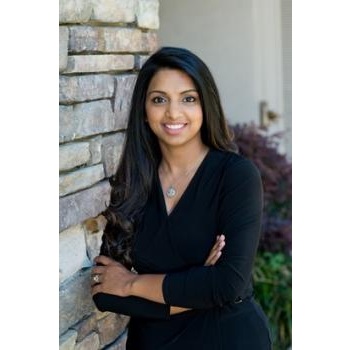 Image for Guncha Sohi, DDS with ID of: 2550377