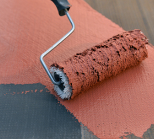 Image for Mold Killing Primer Winnipeg with ID of: 2550379